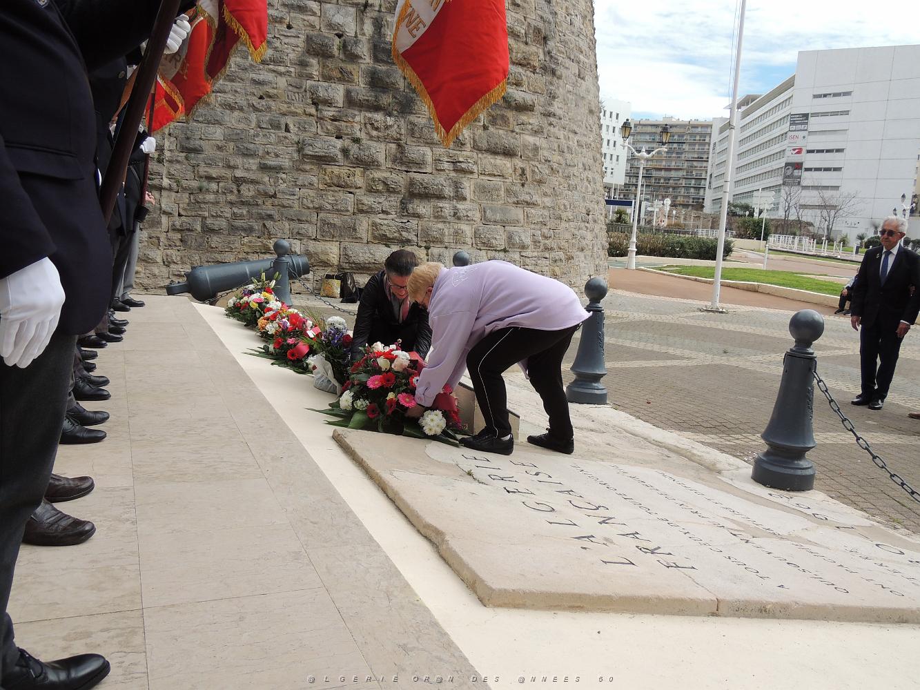 2023 03 26 TOULON TRAGEDIE DE LA RUE D ISLY A ALGER 26 03 1962 (30).JPG -           